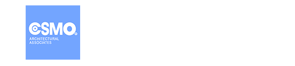 株式会社コスモ設計 | 一級建築設計事務所 | 愛知県名古屋市